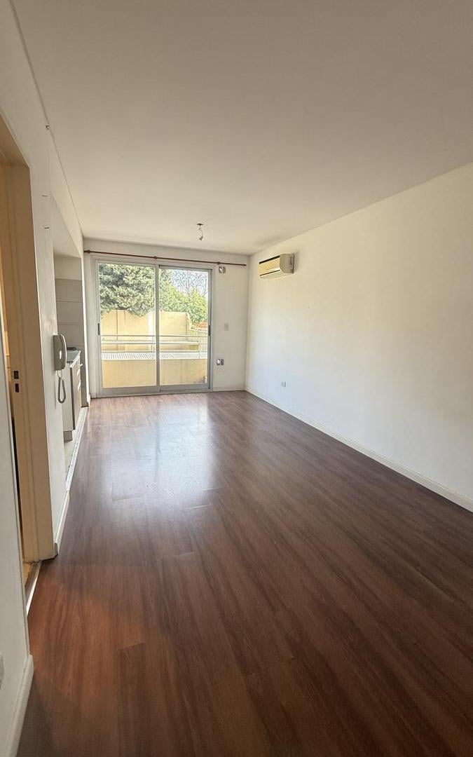 Foto de Departamento en Lomas de Zamora Oeste, imagen 3