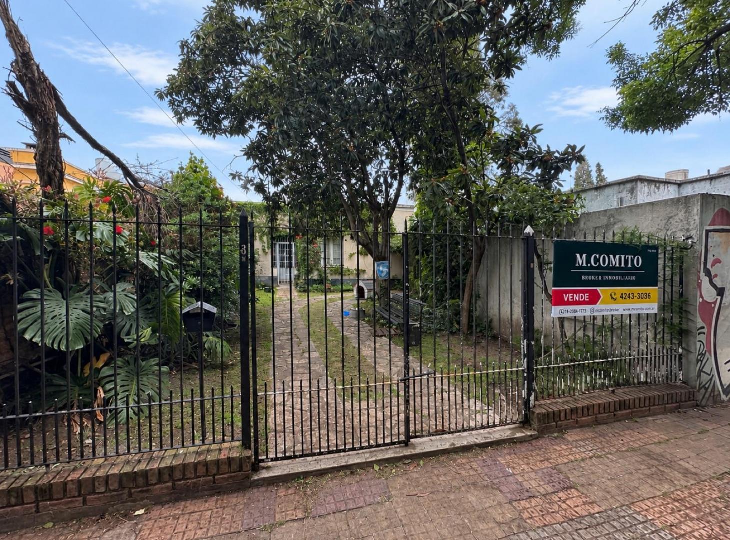 Foto de Casa en Temperley Oeste, imagen 2