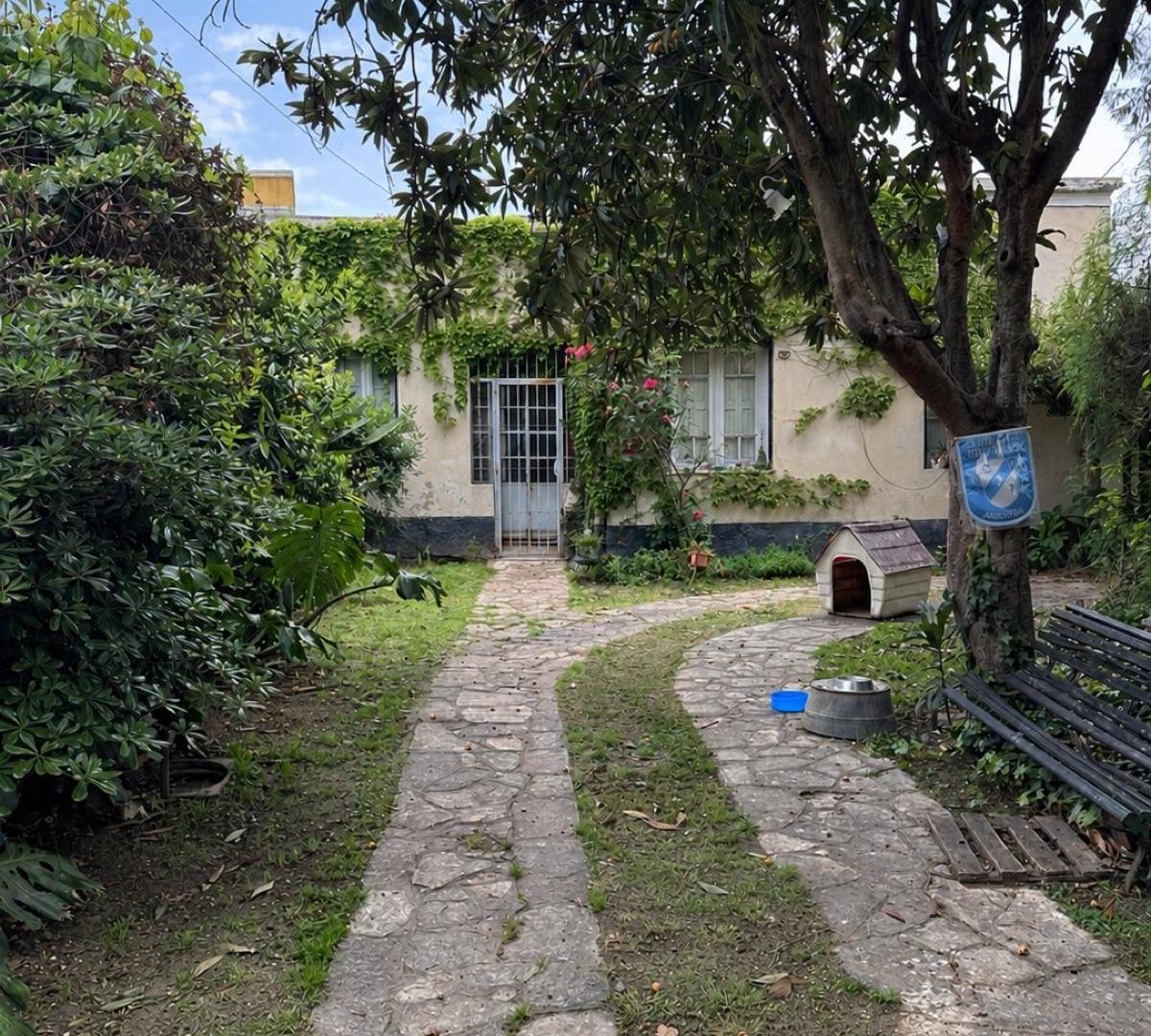 Foto de Casa en Temperley Oeste, imagen 1