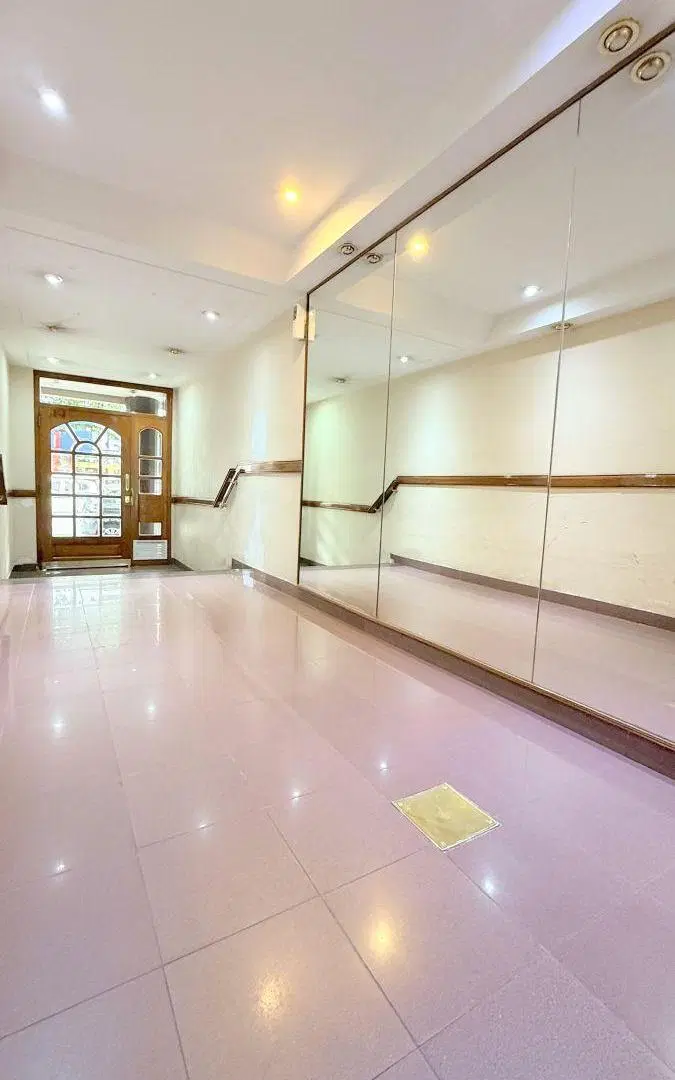 Excelente Departamento de 1 Ambiente - Apto Credito 2
