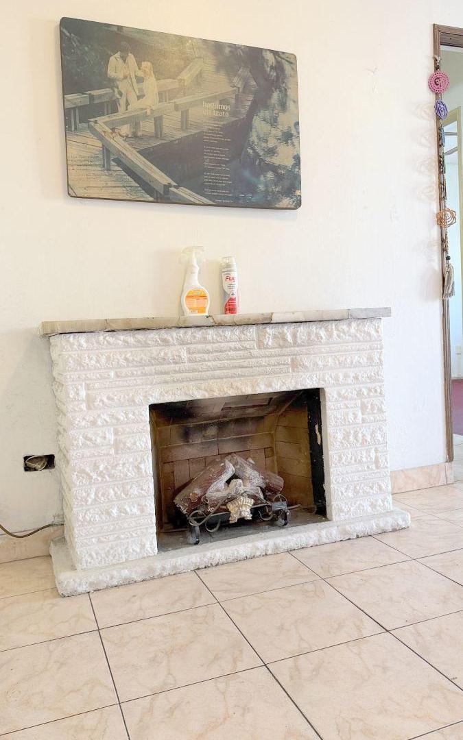 Foto de Departamento de 3 Ambientes - Con detalles - en Monte Castro - Apto, imagen 2