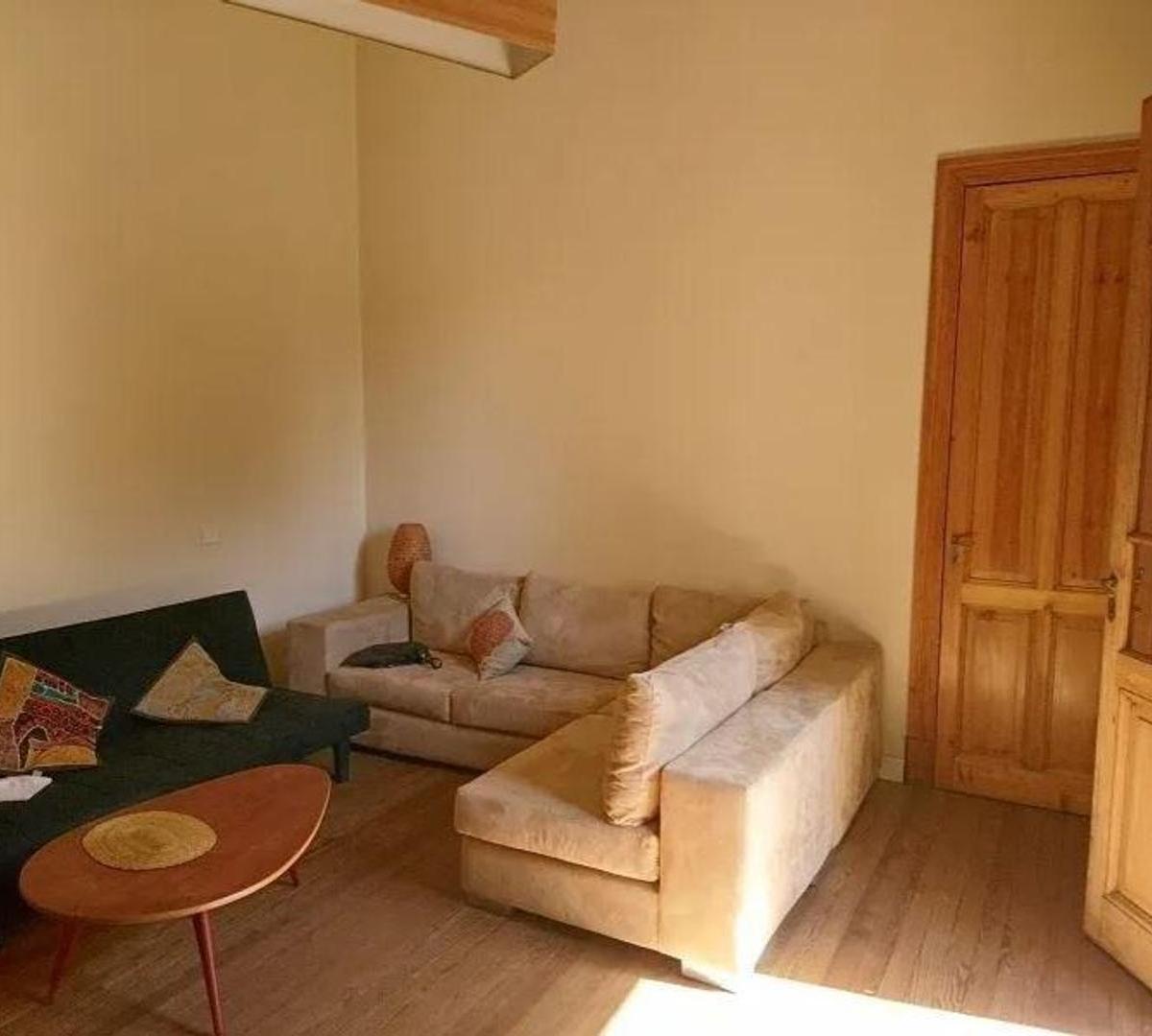 Foto de Casa en venta en Don Bosco, imagen 2