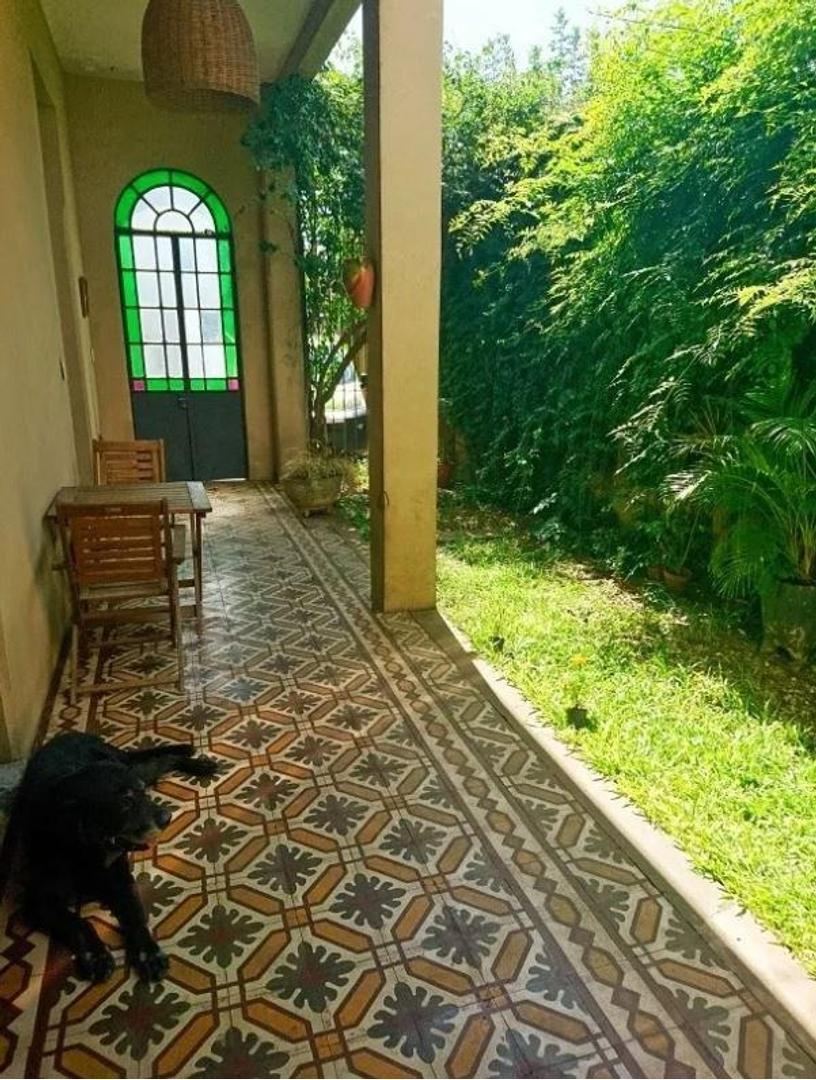 Casa en venta en Don Bosco