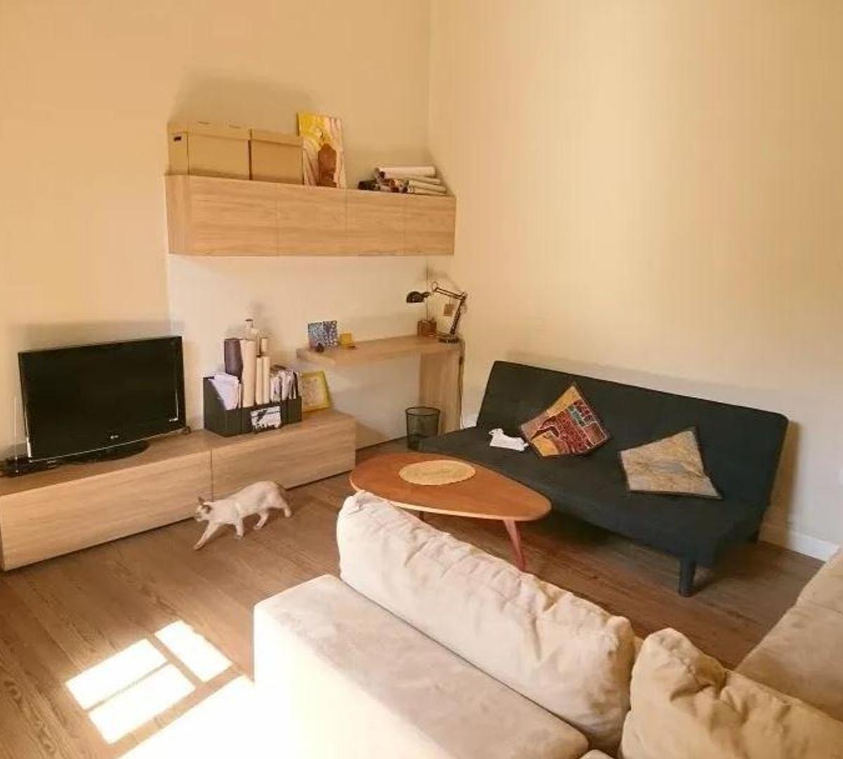 Foto de Casa en venta en Don Bosco, imagen 5