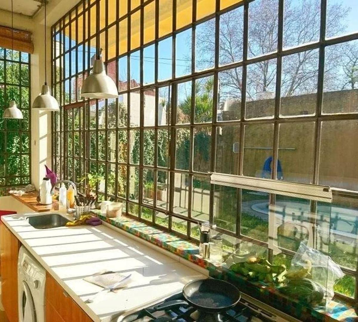 Foto de Casa en venta en Don Bosco, imagen 3