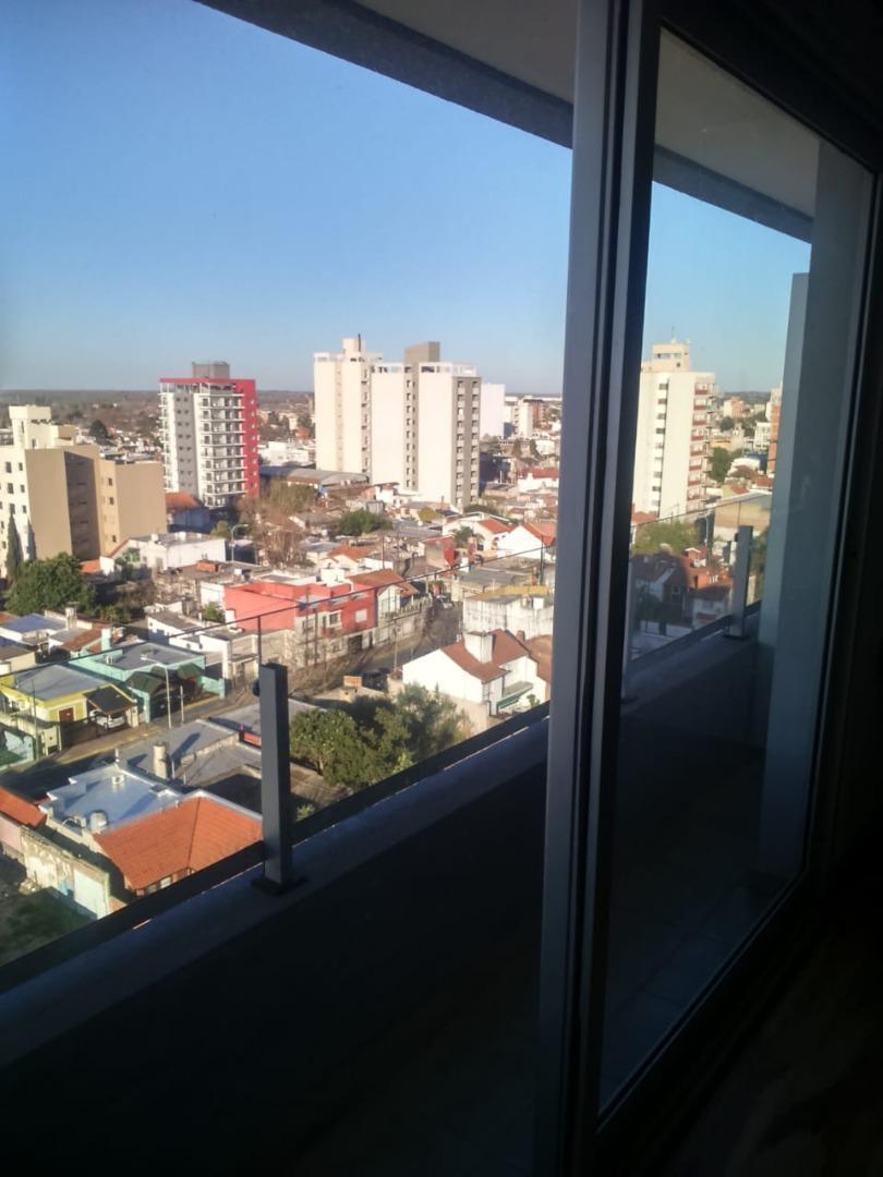 Departamento Venta Berazategui 2