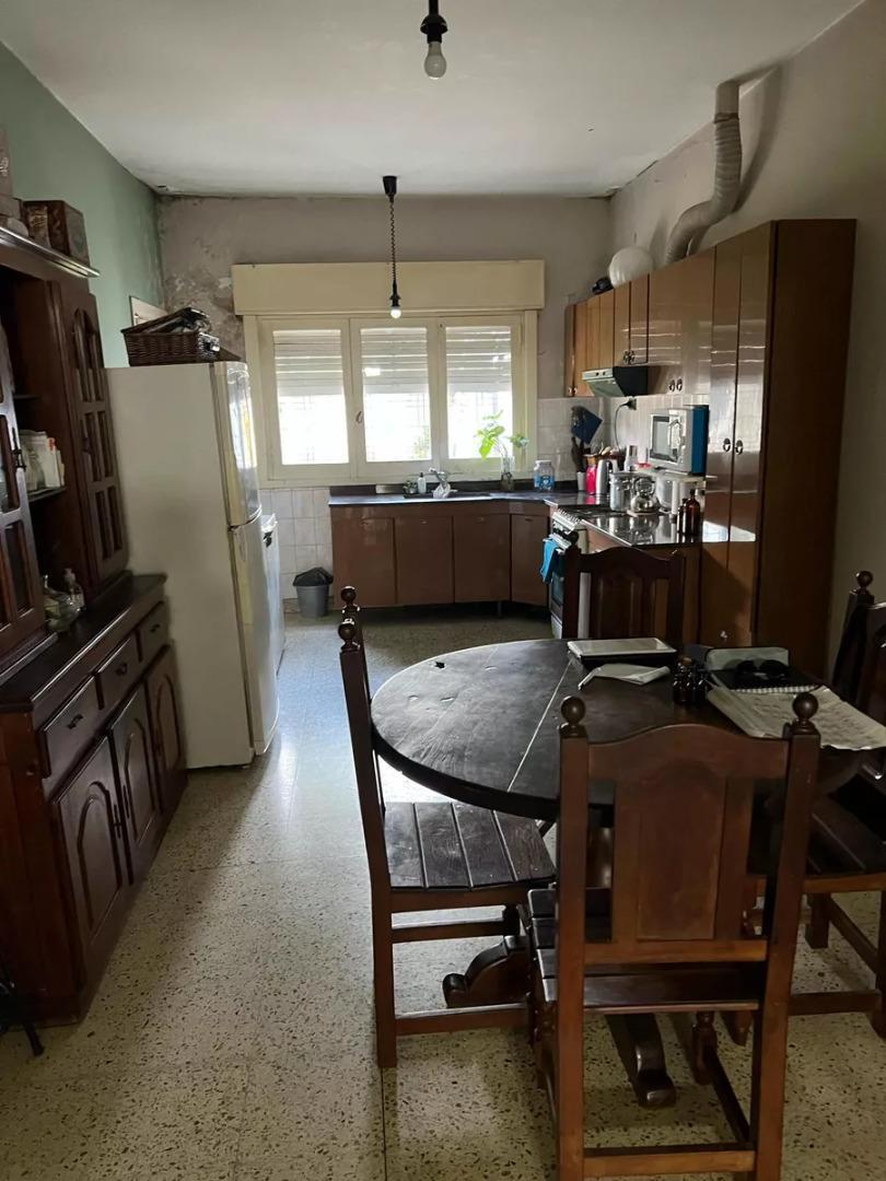 Casa en Venta en Berazategui Centro 2