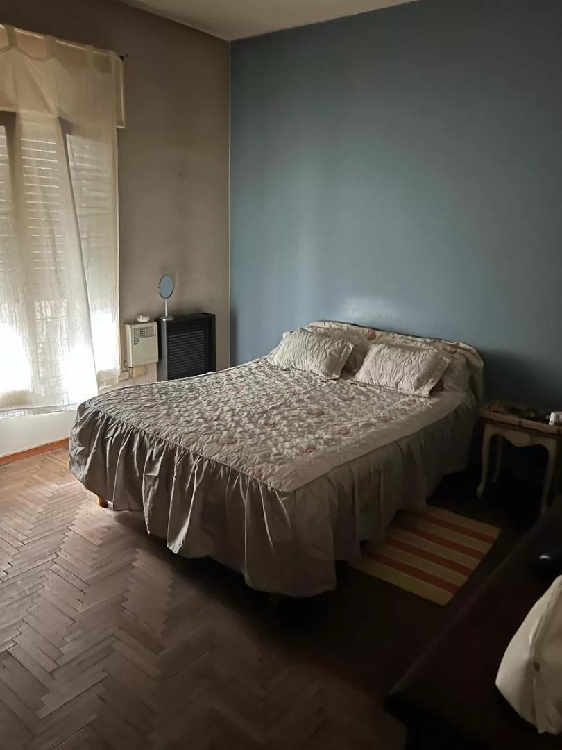Casa en Venta en Berazategui Centro 5