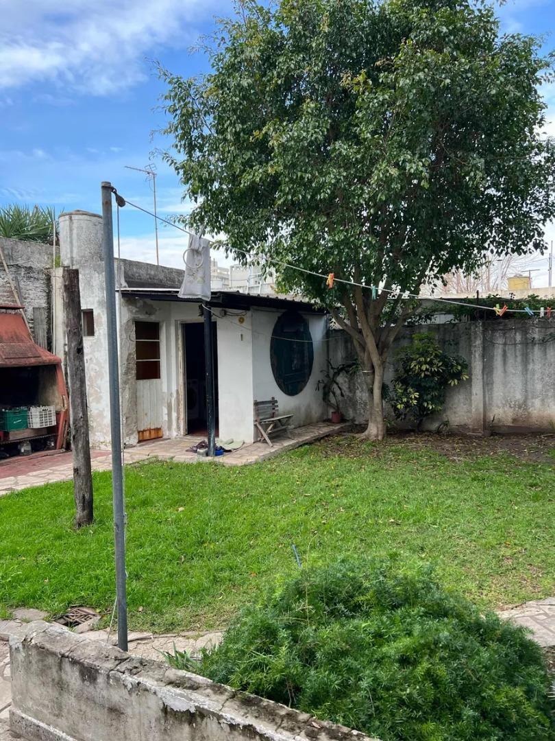 Casa en Venta en Berazategui Centro 1
