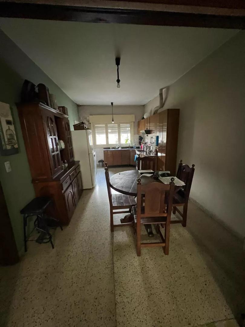 Casa en Venta en Berazategui Centro 4