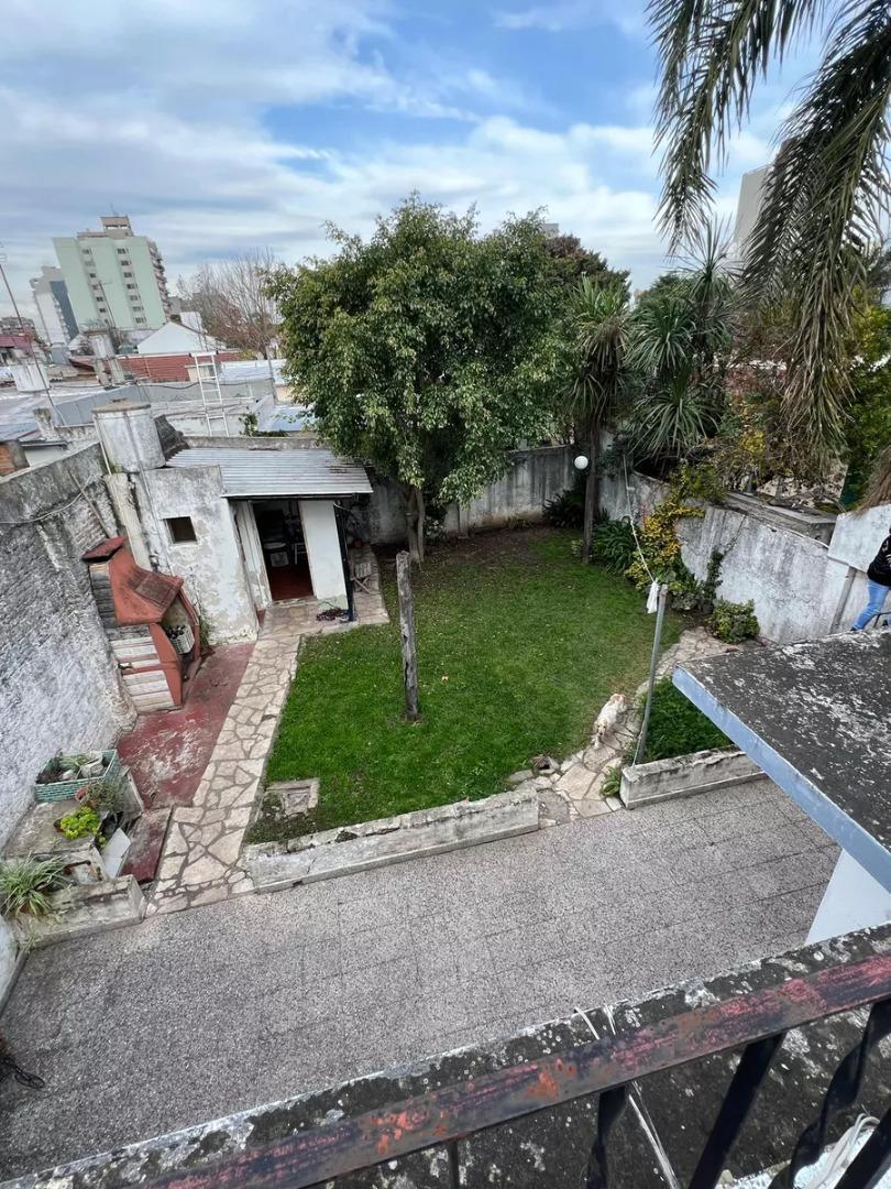 Casa en Venta en Berazategui Centro 3