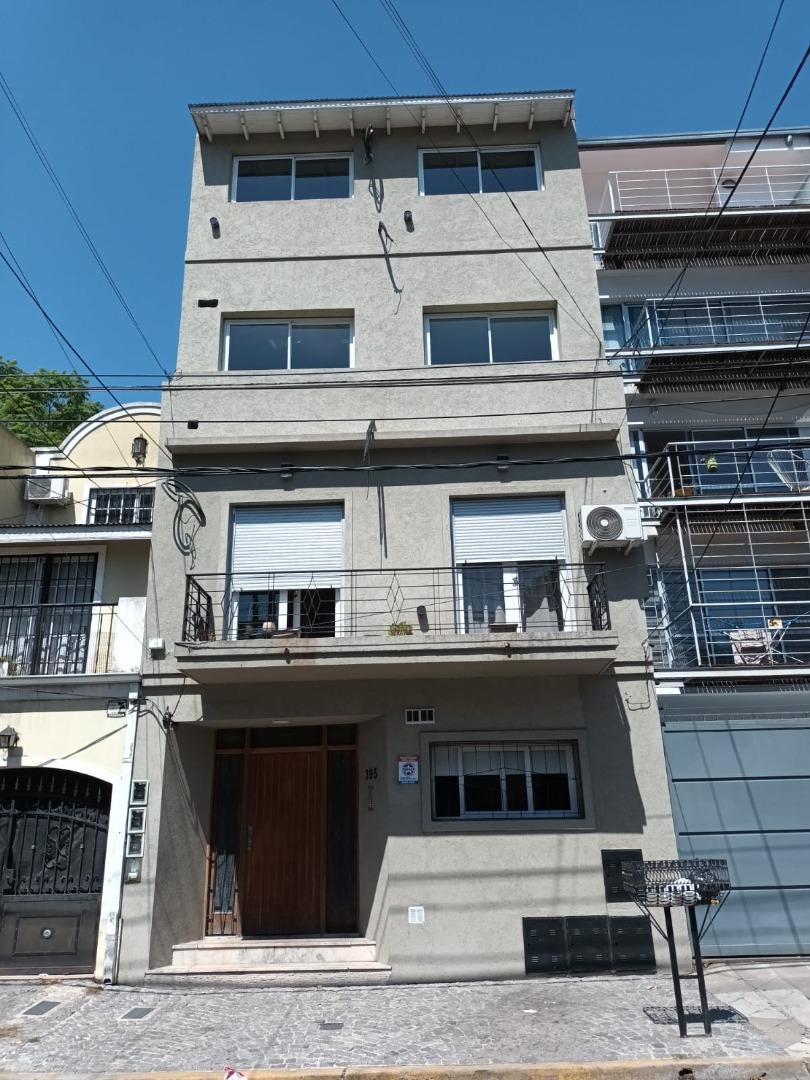 Departamento Venta Quilmes 2