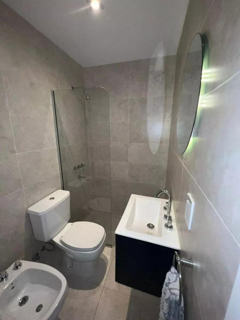 Departamento Venta Quilmes 3