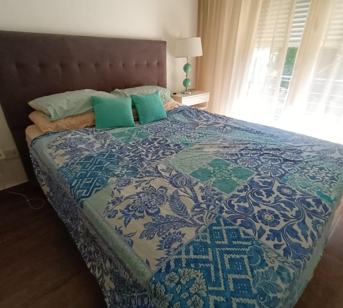 Departamento Venta Quilmes 4