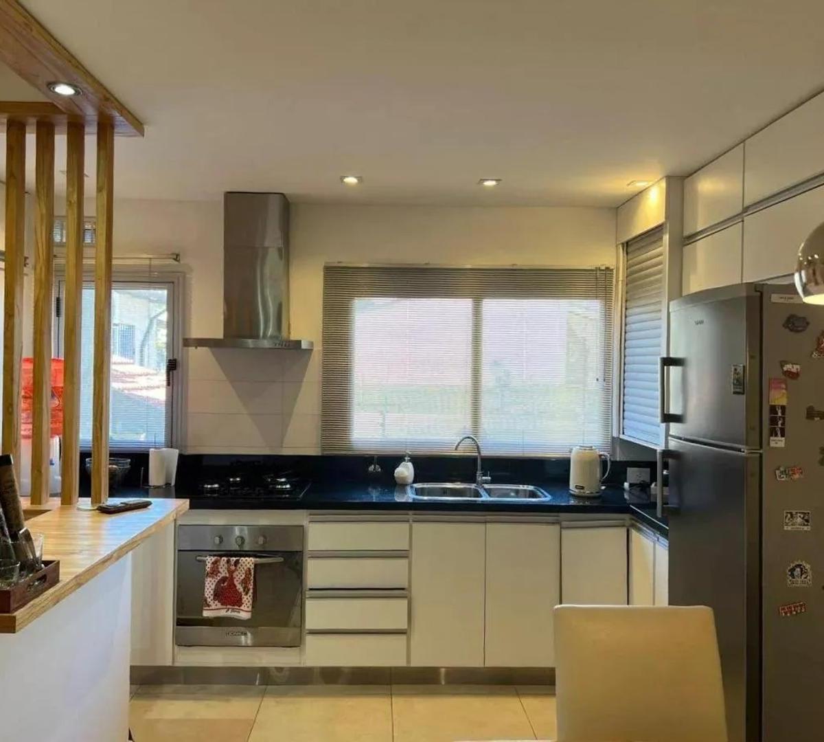 Departamento Venta Quilmes 1