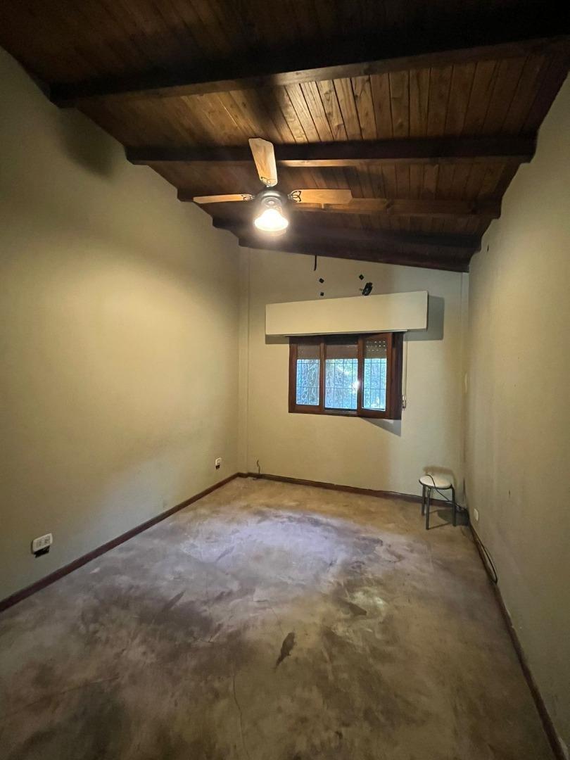 Venta Casa Quinta Estancia San Juan Pereyra