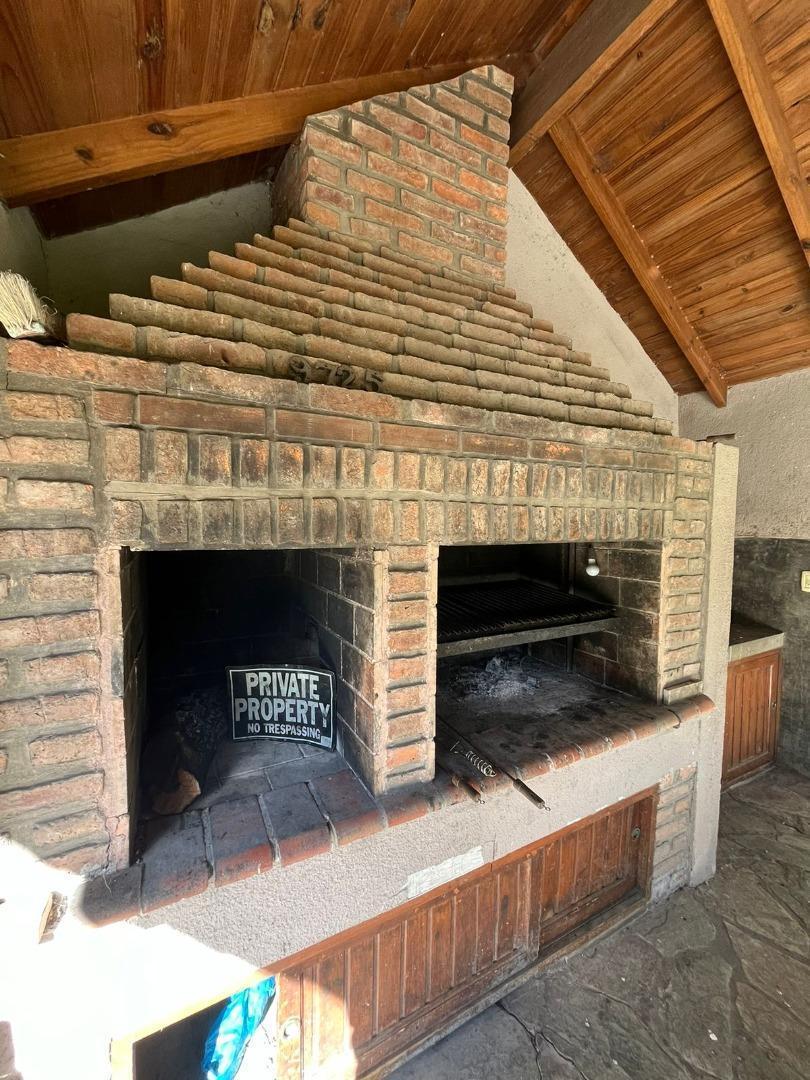 Foto de Venta Casa Quinta Estancia San Juan Pereyra, imagen 3