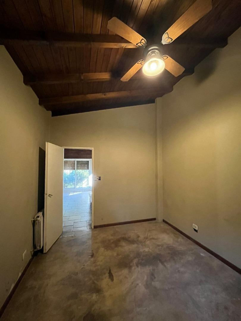 Foto de Venta Casa Quinta Estancia San Juan Pereyra, imagen 5