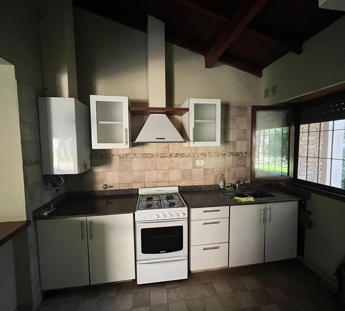 Foto de Venta Casa Quinta Estancia San Juan Pereyra, imagen 4