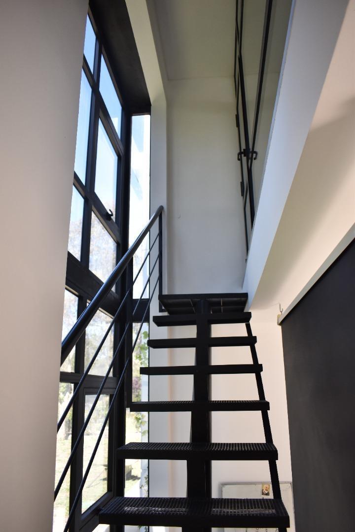 Casa en Venta en Abril Club de Campo 3