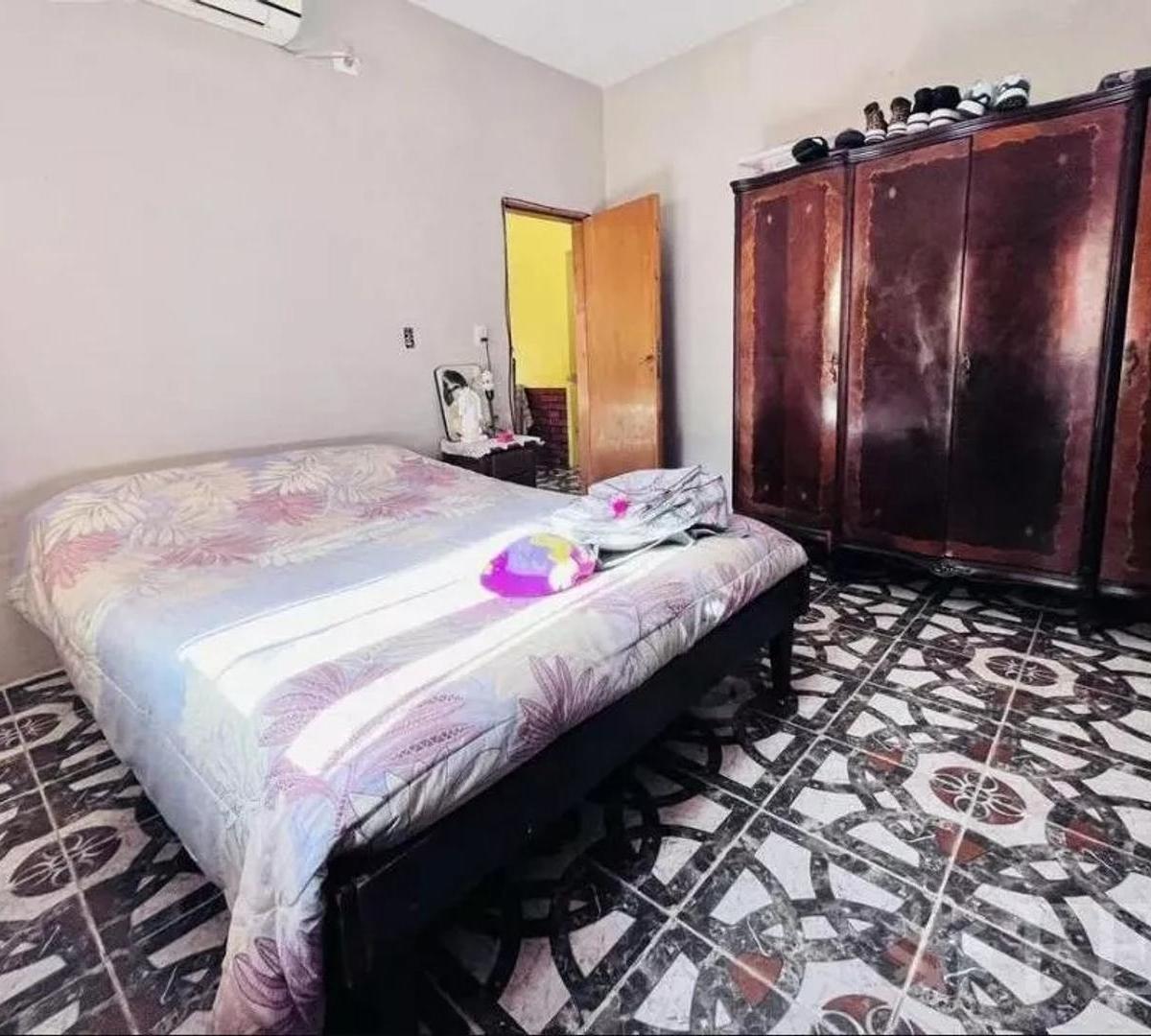 Casa en Venta Bernal
