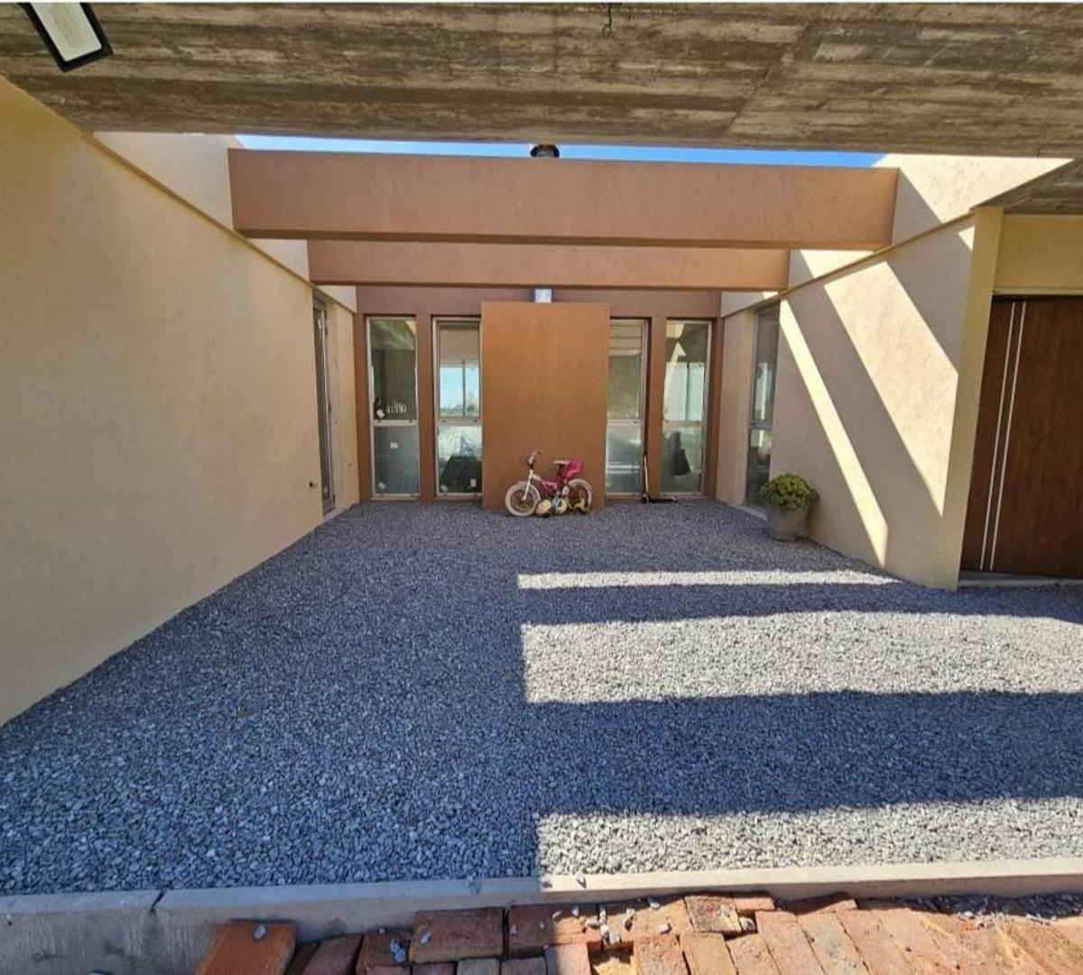 Casa en Venta Puerto Nizuc, Hudson 3