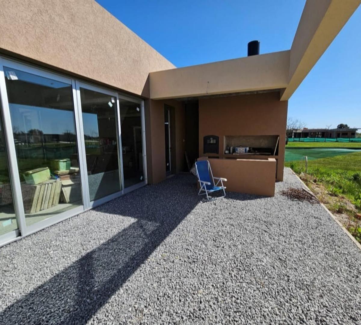 Casa en Venta Puerto Nizuc, Hudson 1