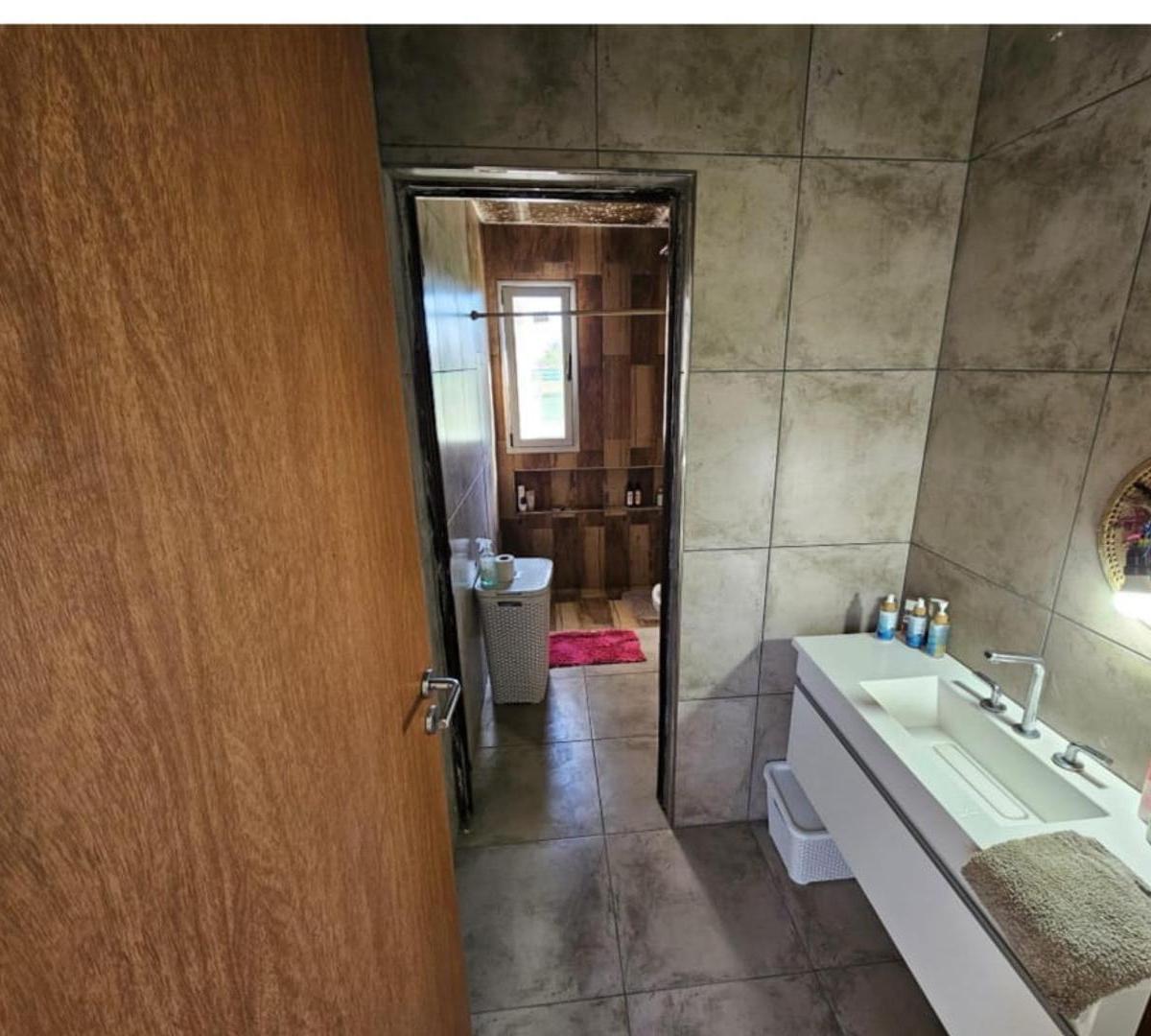 Casa en Venta Puerto Nizuc, Hudson 5