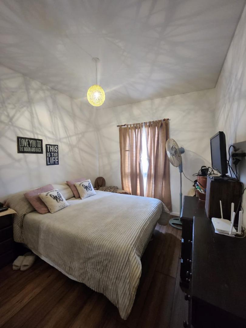 Departamento 2 Ambientes Venta en Berazategui 1