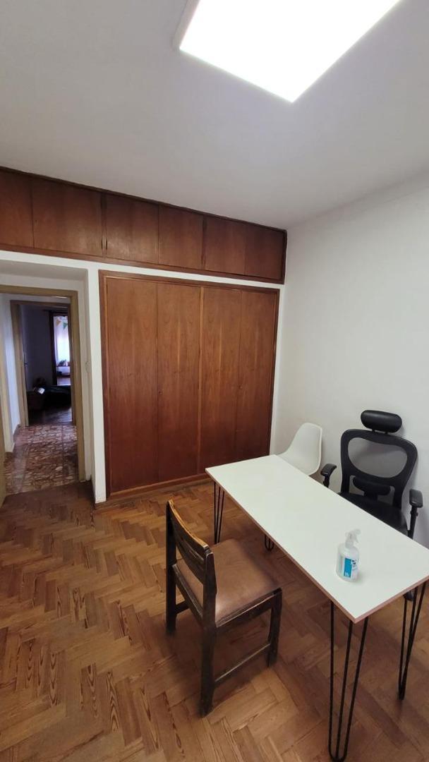 Casa en Venta 3 Ambientes en Berazategui 4