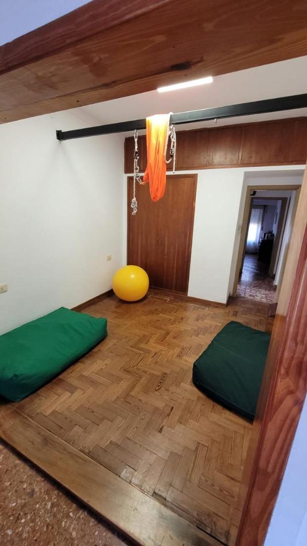Foto de Casa en venta 3 ambientes en Berazategui, imagen 2