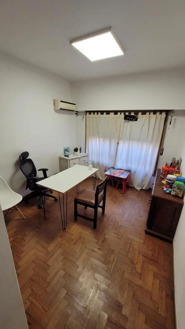 Casa en Venta 3 Ambientes en Berazategui 5