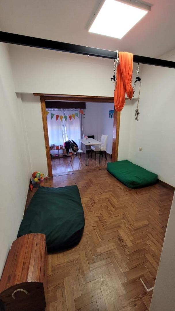 Casa en Venta 3 Ambientes en Berazategui 1