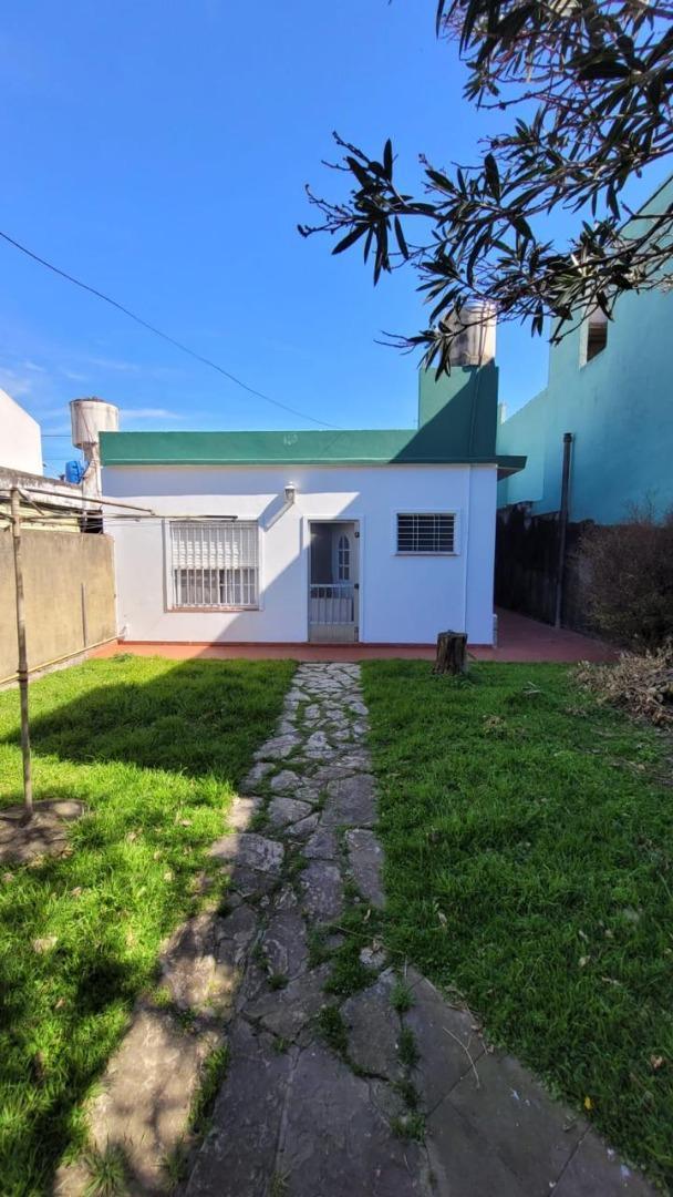 Casa en Venta 3 Ambientes en Berazategui 3