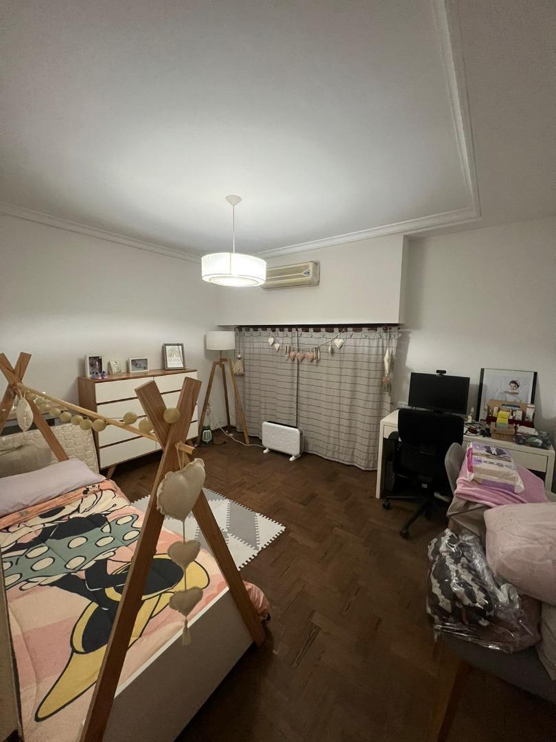 Casa venta en Ezpeleta