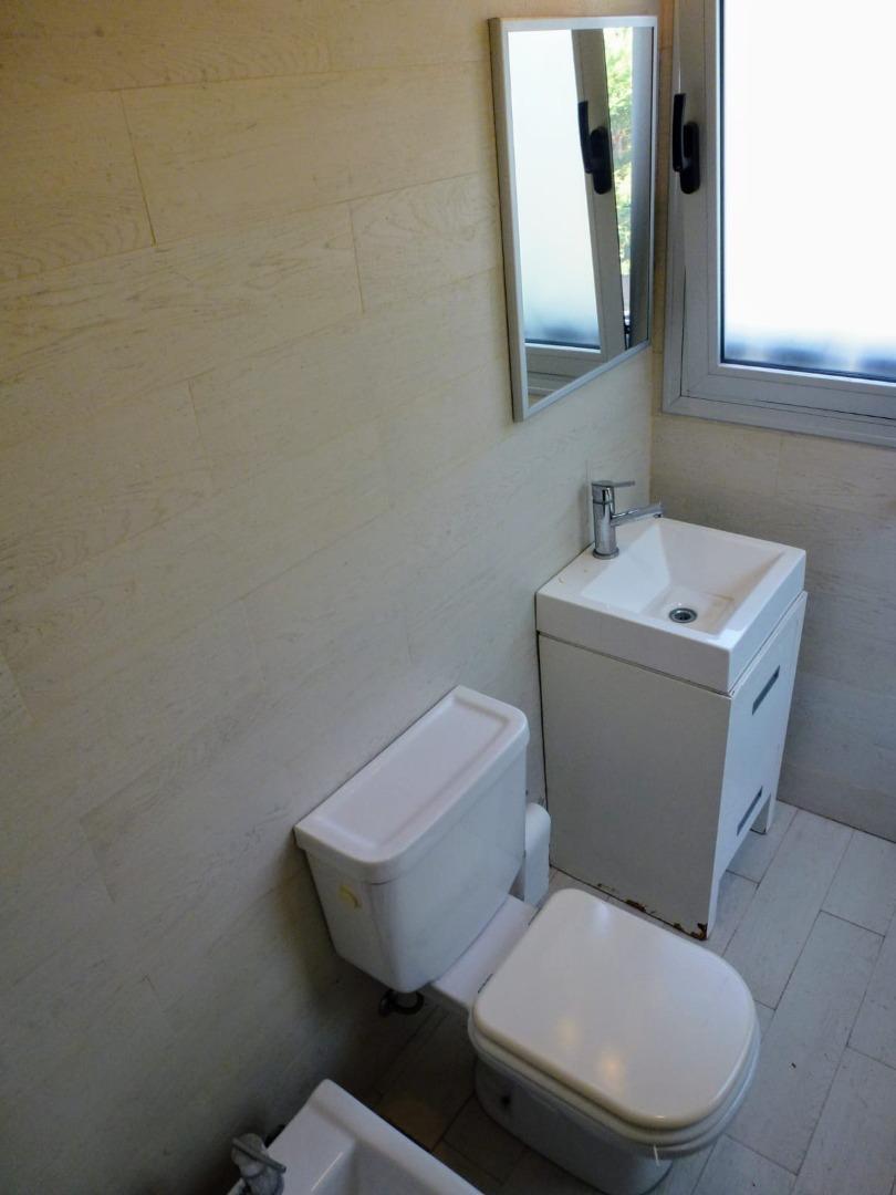 Casa 6 Ambientes en Venta Barrio Los Troncos Berazategui 4