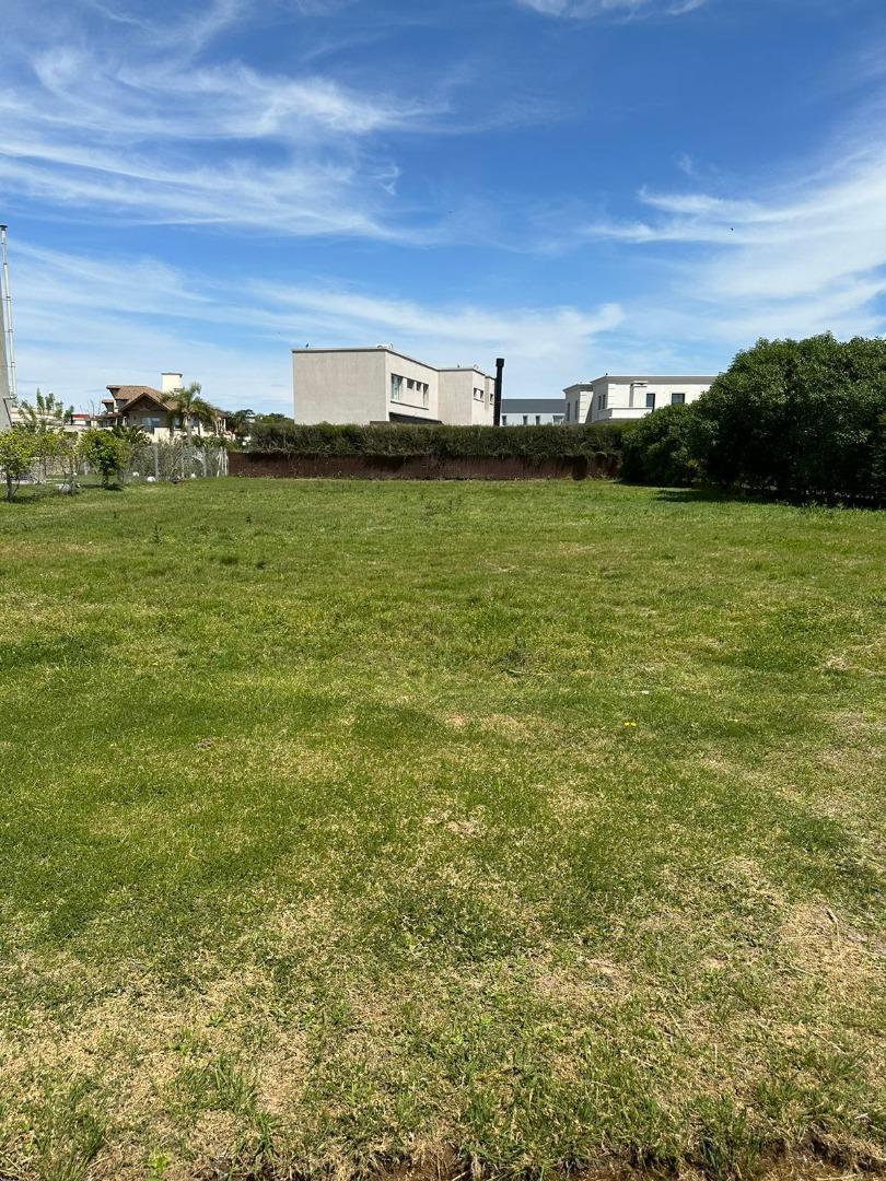Lote Terreno Venta Las Golondrinas Hudson Berazategui 1