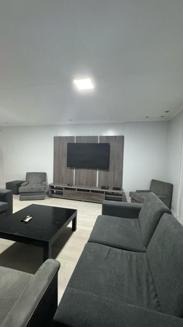 Foto de Casa en Venta Abril Club De Campo Hudson Berazategui, imagen 4