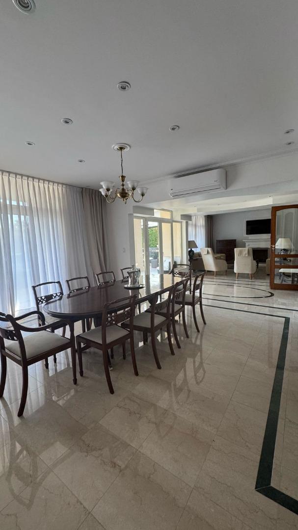 Foto de Casa en Venta Abril Club De Campo Hudson Berazategui, imagen 5