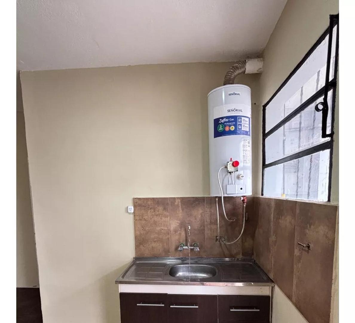 Foto de Departamento dos ambientes Quilmes, imagen 4