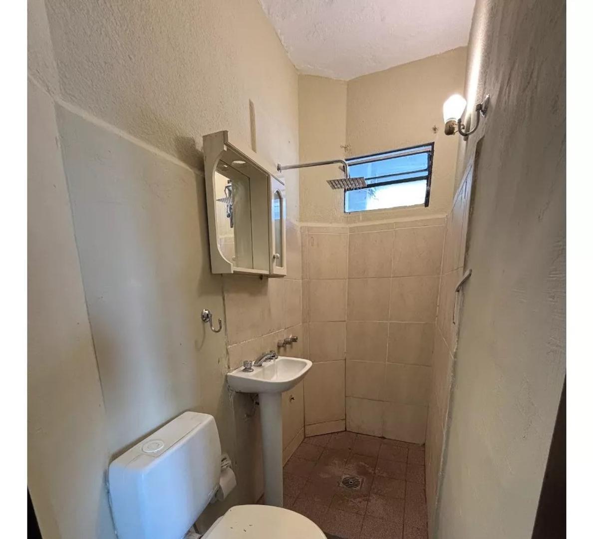Foto de Departamento dos ambientes Quilmes, imagen 3