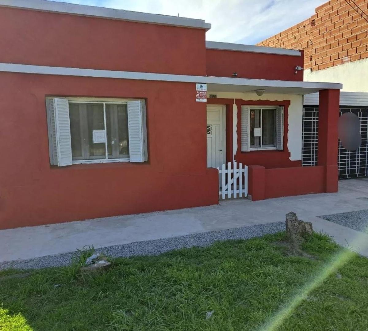 Casa en Venta Quilmes