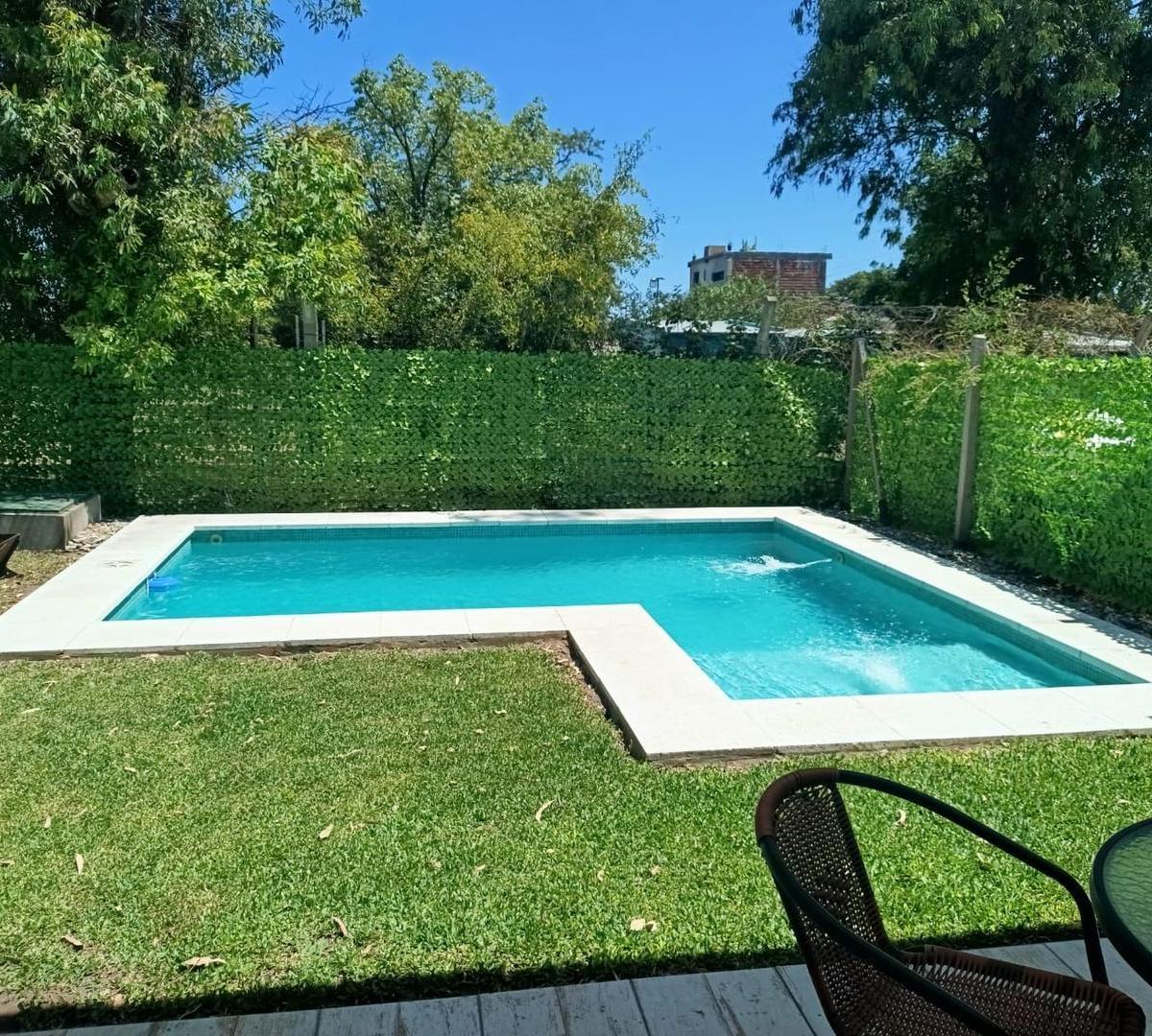 Casa en Venta Federico 1 1