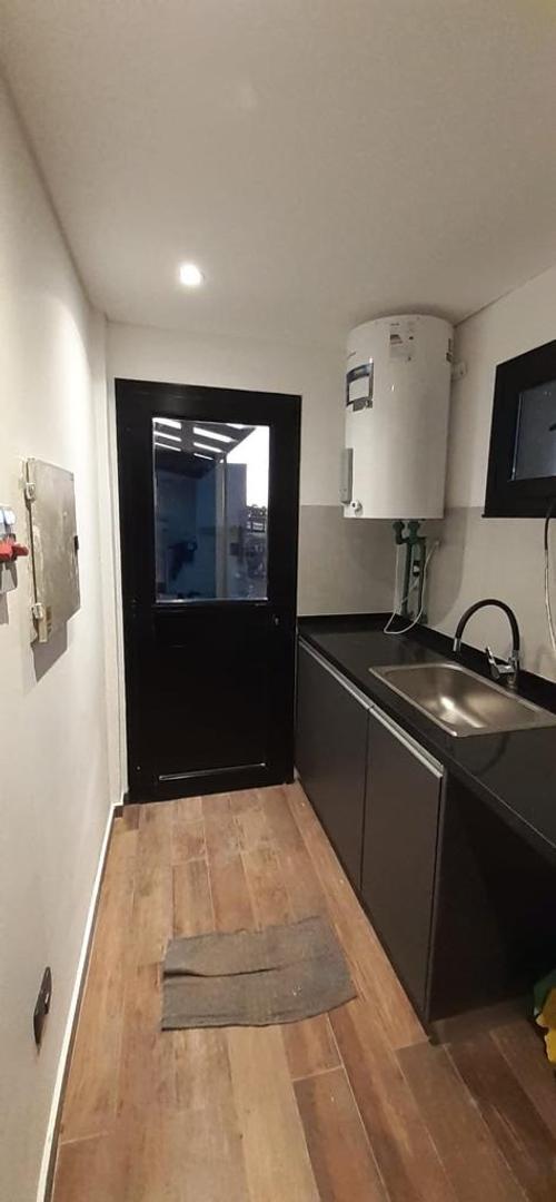 Foto de Casa Venta Berazategui Sebastian Gaboto Pueblos del plata., imagen 5