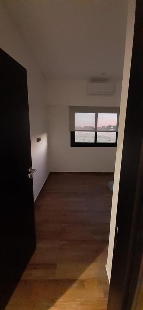 Foto de Casa Venta Berazategui Sebastian Gaboto Pueblos del plata., imagen 2