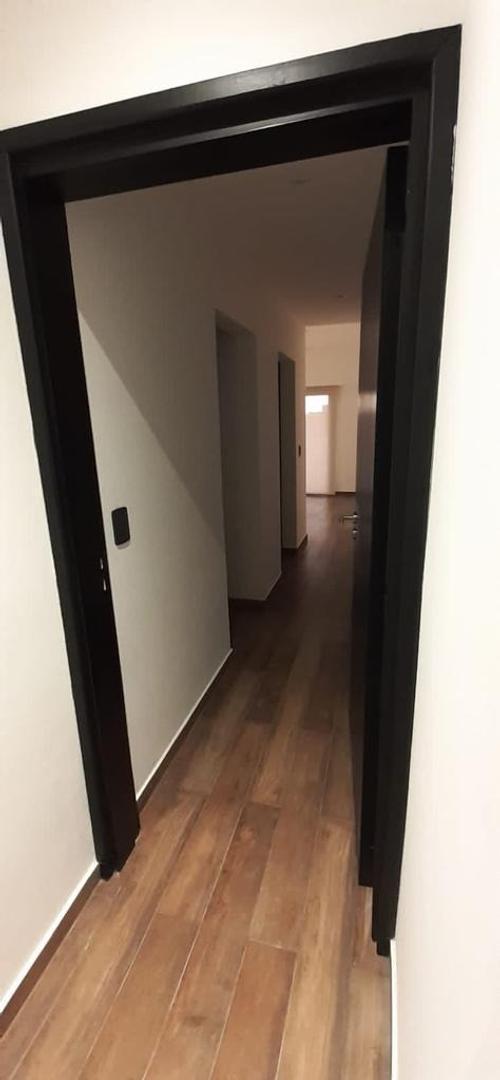 Foto de Casa Venta Berazategui Sebastian Gaboto Pueblos del plata., imagen 2