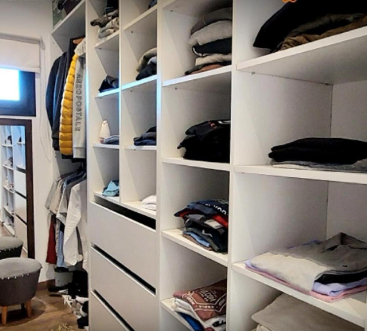 Foto de Casa Venta Berazategui Sebastian Gaboto Pueblos del plata., imagen 3