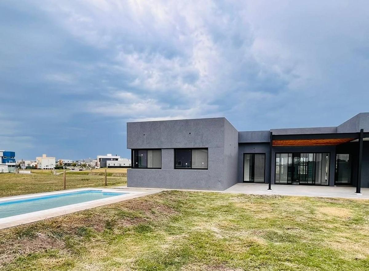 Casa Venta Villalobos Pueblos del Plata 5