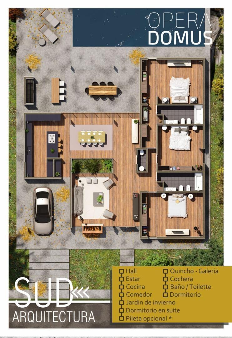 Plano 2