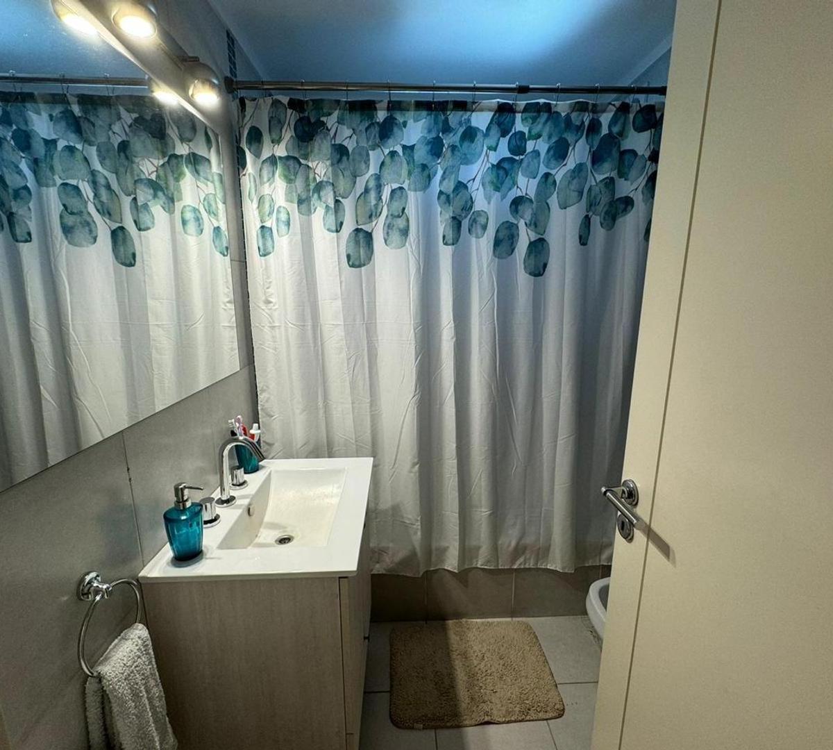 Departamento Venta Barrancas de Iraola 2